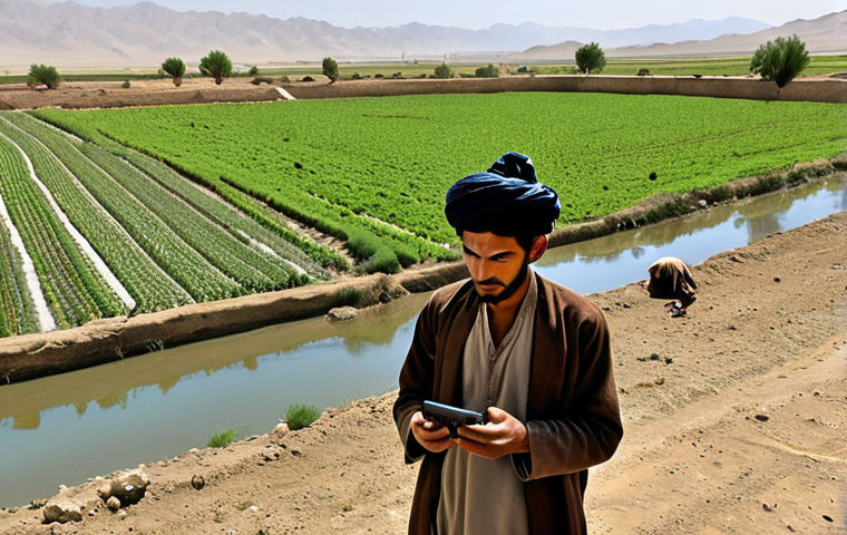 afghanistan - 이미지 1