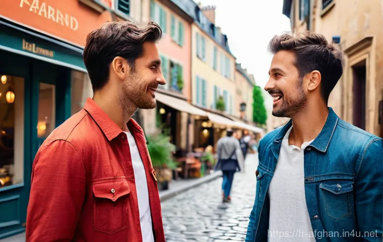 여행자 보험 필수 항목 - **Prompt 2: Joyful Family Beach Day**
    "A happy family, consisting of a mother, father, and two y...