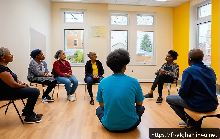 Quand les différences deviennent forces : histoires inspirantes de conflits ethniques transformés en harmonie sociale 3 민족 갈등과 화합 사례 관련 이미지 1